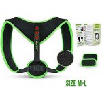 Modom Korektor pro vzpřímené držení těla XXL – Zboží Mobilmania