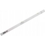 Lať stahovací s ukazateli 250 cm, FASTER TOOLS – Zboží Mobilmania