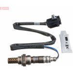 Lambda sonda DENSO DOX-1056