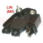 216152 ERA Regulátor generátoru | Zboží Auto