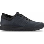 Specialized 2FO DH Flat dark navy – Zboží Mobilmania