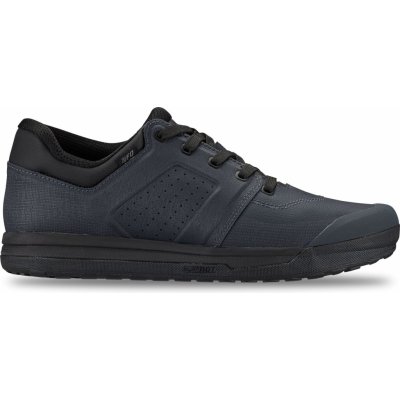 Specialized 2FO DH Flat dark navy – Zboží Mobilmania