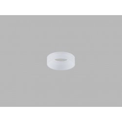 LED2 TINY FROST RING 1110900