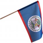 LIBEA, s.r.o. Belize mávátko – Hledejceny.cz