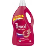 Perwoll Renew Color prací gel 73 PD 4,015 l – Hledejceny.cz
