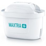 Brita Maxtra Plus Pure Performance 2 ks – Sleviste.cz