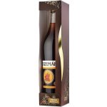 TUZEMÁK JINDŘICHOHRADECKÝ 40% 3 l (karton) – Zbozi.Blesk.cz