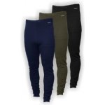 Jitex BIDUN 707 TEX černá – Hledejceny.cz