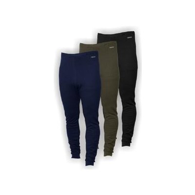 Jitex BIDUN 707 TEX černá – Hledejceny.cz