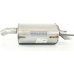 Walker WA 23227 – Hledejceny.cz