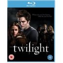 Twilight BD