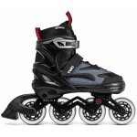 Movino Cruzer Two – Zboží Mobilmania