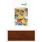 Osmo 428 UV ochranný olej 0,005 l vzorkový sáček Cedr polomatný – Zboží Mobilmania