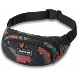 Dakine HIP PACK – Sleviste.cz