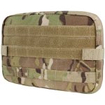Condor Outdoor Molle tactical tool multicam – Hledejceny.cz