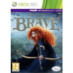 Brave – Sleviste.cz