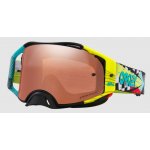 Oakley Airbrake MX Toby Jeffrey Herrlings Signature – Sleviste.cz