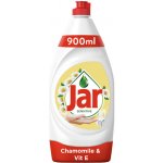 Jar na nádobí Heřmánek 900 ml – Zboží Dáma
