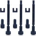 Gubeter Pro Husqvarna 268 Seřizovací šroub – Sleviste.cz