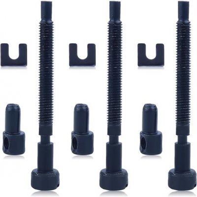 Gubeter Pro Husqvarna 268 Seřizovací šroub – Sleviste.cz