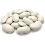 Vital Country Fazole bílá Jumbo BIO 1 kg – Sleviste.cz