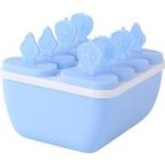 Toro Tvořítko na zmrzlinu 8x modré 267330 – Zboží Dáma Toro Tvořítko na zmrzlinu 8x modré 267330 – Zboží Dáma