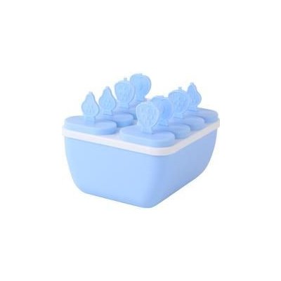 Toro Tvořítko na zmrzlinu 8x modré 267330 – Zboží Dáma Toro Tvořítko na zmrzlinu 8x modré 267330 – Zboží Dáma