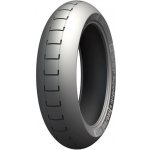 Michelin Power Supermoto B 160/60 R17 – Zbozi.Blesk.cz