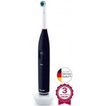 Beurer TB 50 Black – Zboží Mobilmania