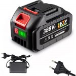 Makita BL1815N 18V 1,5Ah Li-ion LXT 196235-0 – HobbyKompas.cz