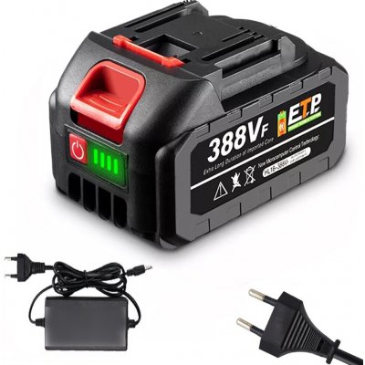 Makita BL1815N 18V 1,5Ah Li-ion LXT 196235-0 – HobbyKompas.cz