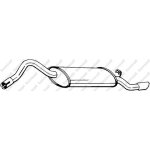 Bosal BS 220-649 – Hledejceny.cz