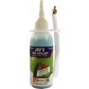 JOES ECO SEALANT MTB tmel dušový 125g