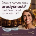 Alcon Dailies Total1 30 čoček – Zboží Dáma