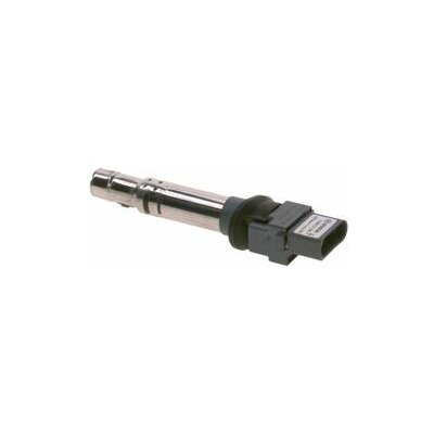 BOSCH Zapalovací cívka 0986221056 – Hledejceny.cz