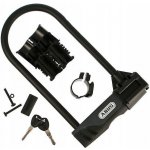 ABUS 32/150HB230+USH32 Facilo – Zboží Dáma