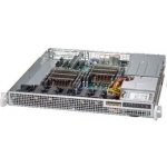 Supermicro CSE-514-R407C – Zboží Živě
