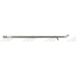WALKER WA 10926 – Hledejceny.cz