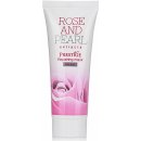 Prestige Rose & Pearl regenerační maska pro všechny typy pleti má čistící efekt vyhlazuje vrásky 75 ml