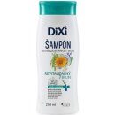 DIXI šampon 7bylin 250 ml