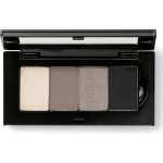 Mary Kay Paletka Petite Palette 1 ks – Zboží Dáma