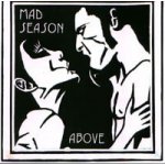 Mad Season - Above CD – Hledejceny.cz