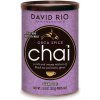 David Rio Orca Spice Sugarfree Chai bez cukru 337 g