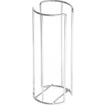 Hopa KD02080054 – Zboží Dáma