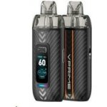 Oxva Vprime Pod 2600 mAh Black Carbon 1 ks – Zboží Dáma
