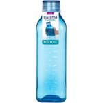 Sistema® Hydrate™ Square 1 l – Zboží Dáma