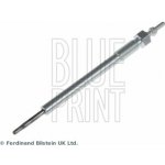 Zhavici svicka BLUE PRINT ADM51818 – Hledejceny.cz