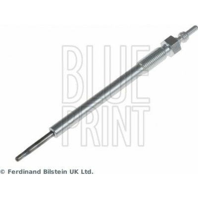 Zhavici svicka BLUE PRINT ADM51818 – Hledejceny.cz