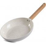 Lamart LT1315 24 cm – Zboží Dáma