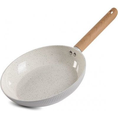 Lamart LT1315 24 cm – Zboží Dáma